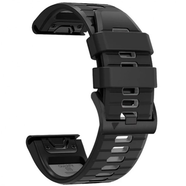  Ремінець Tech-Protect IconBand Pro для Garmin Fenix 5 |
